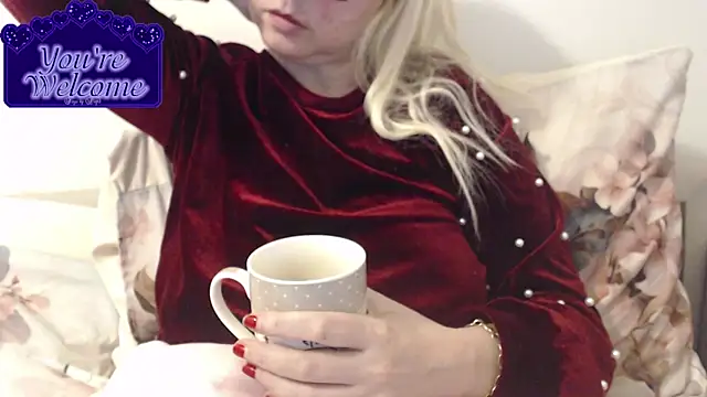 martachatte online show from 02.07.26