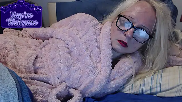 martachatte online show from 02.14.26