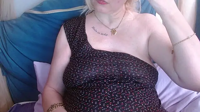 martachatte online show from 05.06.26