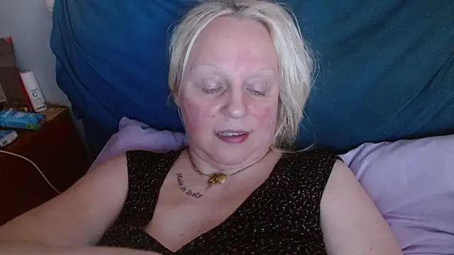 martachatte online show from 05.10.26