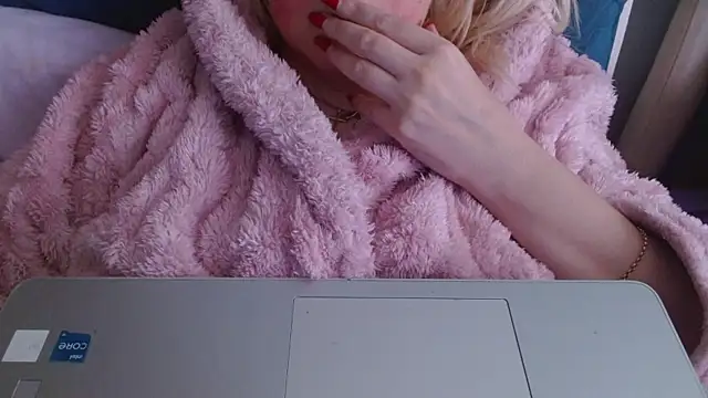 martachatte online show from 05.16.26