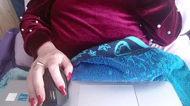 martachatte online show from 05.16.26