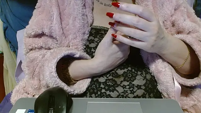 martachatte online show from 05.20.26