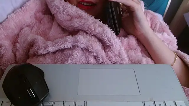 martachatte online show from 05.21.26