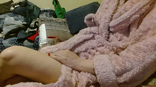 martachatte online show from 05.26.26