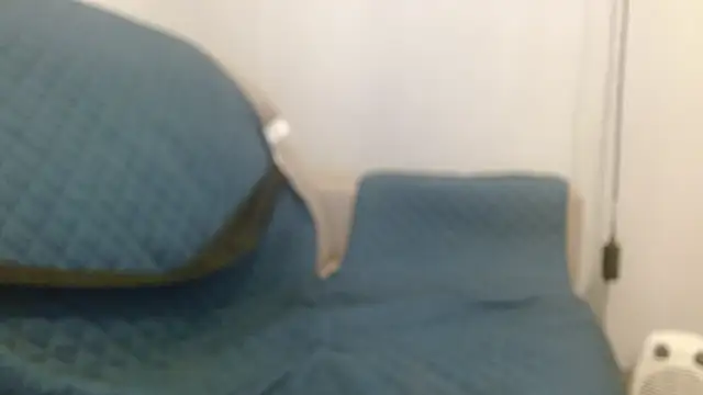 martachatte online show from 05.29.26
