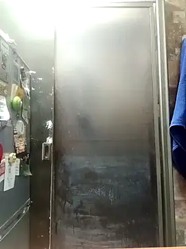 Pacobakan042 online show from 09.11.25