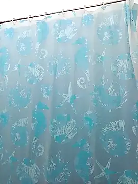 Pacobakan042 online show from 02.03.26