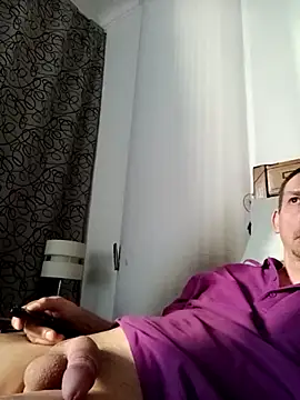 Pacobakan042 online show from 02.09.26