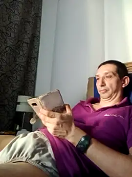 Pacobakan042 online show from 02.17.26