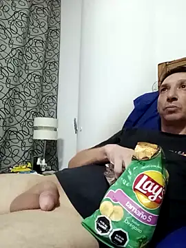 Pacobakan042 online show from 03.18.26