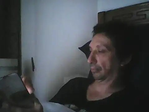 Pacobakan042 online show from 05.01.26