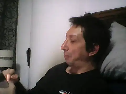 Pacobakan042 online show from 05.06.26