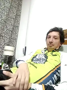 Pacobakan042 online show from 05.23.26