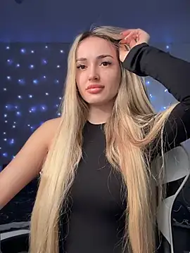 minalawarden online show from 03.07.25