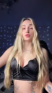 minalawarden online show from 02.16.26