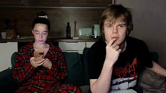 hornyassfuk1 online show from 12.01.25