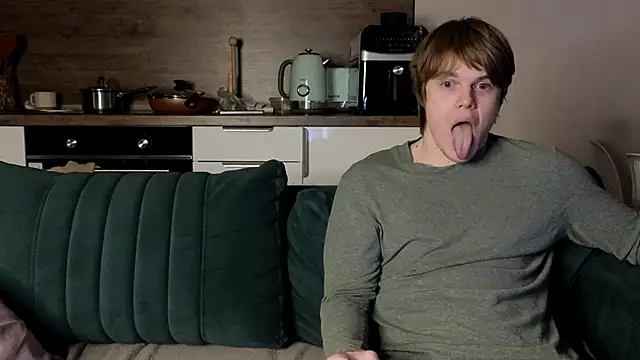 hornyassfuk1 online show from 03.04.26