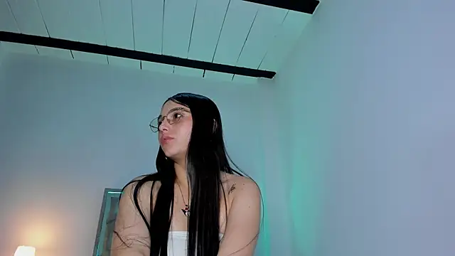 ice grace online show from 04.01.26