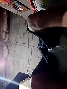 Uriel1615 online show from 03.27.26