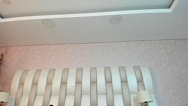 Snapshot of Rebeca_jones chatting on 05.06.26 Rebeca jones online show from 05.06.26