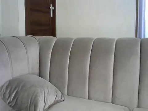 Snapshot of SexyyCinderella chatting on 12.05.24 SexyyCinderella online show from 12.05.24