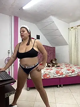 Rossestoner online show from 04.07.26