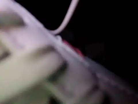hungpenis210 online show from 05.11.26