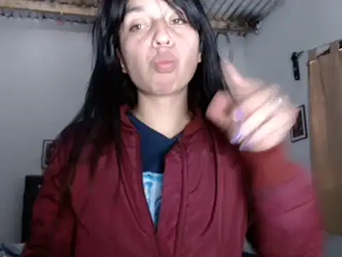 Snapshot of xx_nath_xx chatting on 03.11.25 xx nath xx online show from 03.11.25