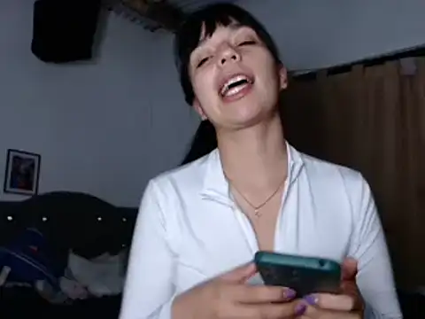 Snapshot of xx_nath_xx chatting on 03.23.25 xx nath xx online show from 03.23.25