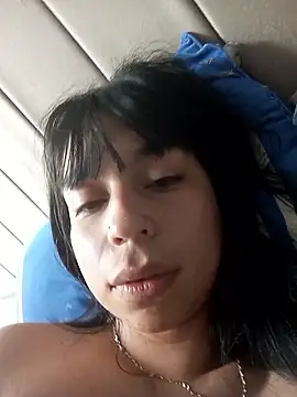 xx nath xx online show from 02.14.26