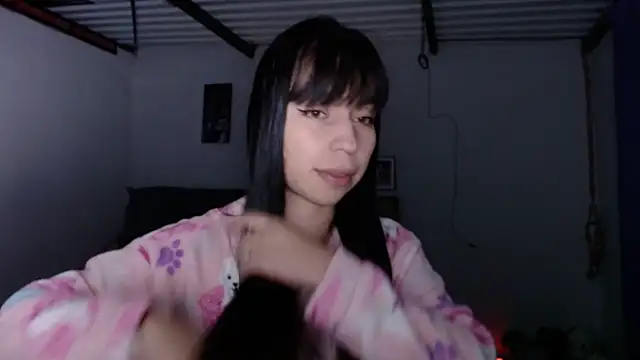 xx nath xx online show from 03.19.26