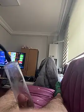 Snapshot of strange6696 chatting on 01.14.25 strange6696 online show from 01.14.25