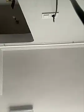 Snapshot of strange6696 chatting on 01.17.25 strange6696 online show from 01.17.25