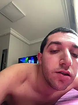 Snapshot of strange6696 chatting on 01.24.25 strange6696 online show from 01.24.25