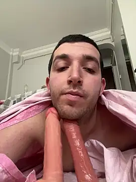 Snapshot of strange6696 chatting on 03.03.25 strange6696 online show from 03.03.25