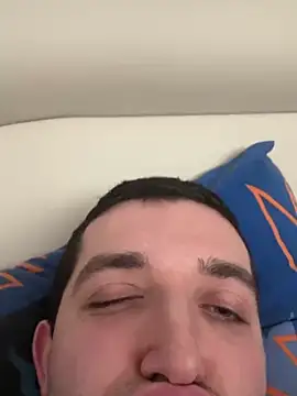 Snapshot of strange6696 chatting on 03.07.25 strange6696 online show from 03.07.25