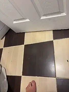 Snapshot of strange6696 chatting on 03.21.25 strange6696 online show from 03.21.25