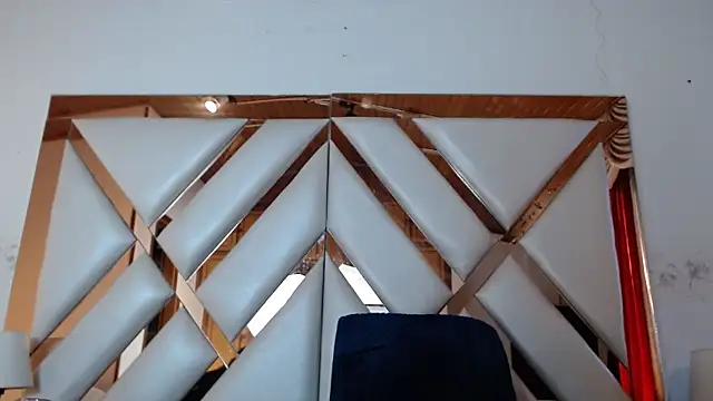 nathaly low1 online show from 02.20.26