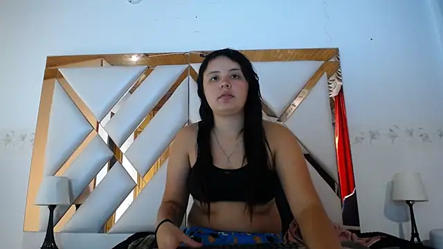 nathaly low1 online show from 03.12.26