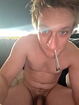 FragileSoftener online show from 02.01.26