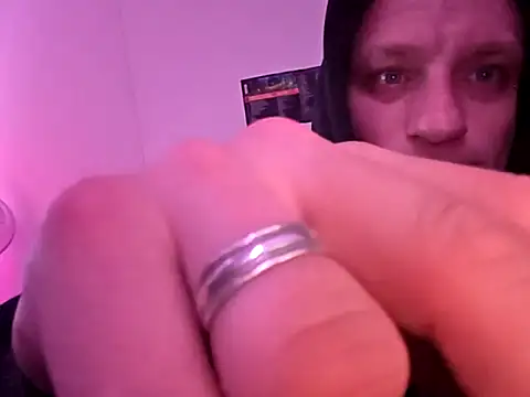 FragileSoftener online show from 03.24.26