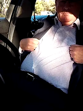 stiffandlubedxh online show from 10.27.25