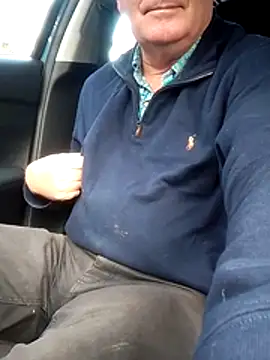 stiffandlubedxh online show from 11.13.25