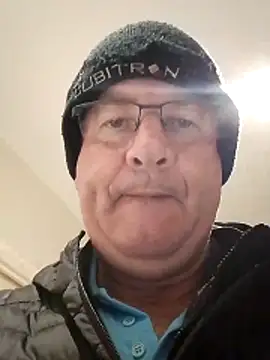 stiffandlubedxh online show from 12.22.25