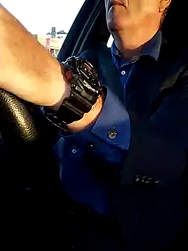 stiffandlubedxh online show from 02.17.26