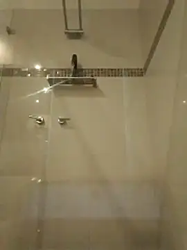 stiffandlubedxh online show from 03.08.26