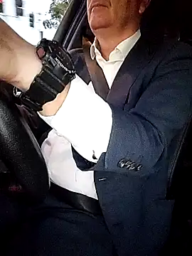 stiffandlubedxh online show from 03.23.26