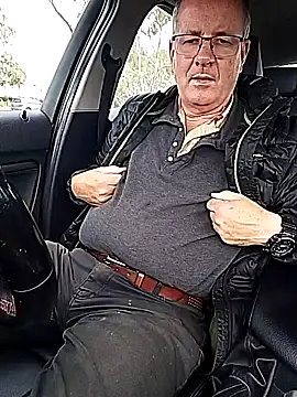 stiffandlubedxh online show from 03.27.26