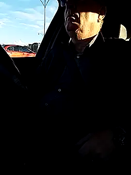 stiffandlubedxh online show from 04.08.26